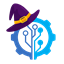 Advanced Innovations logo