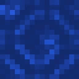 Secret World project image