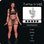 Tattoo N148 logo