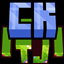 Chefs Kiss - The journey logo
