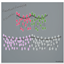 Parenthood Fairylights logo