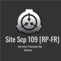 Site Scp 19 FR logo