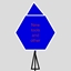 ToolsOresAndOthers logo