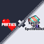 Comparties logo
