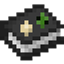 Eggstractor Enchantment logo