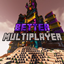 Better MP [FORGE] logo