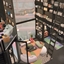 Trendi Loft