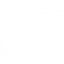 Spawner Creator 2 logo