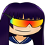 ImpoMon logo