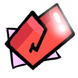 Our Safe Place logo