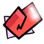 Our Safe Place logo