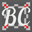 BounceCraft3 logo