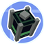 Create Utilities (Fabric/Forge) logo