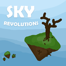 Sky Revolutions