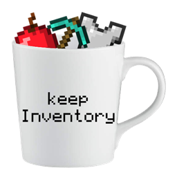 You've Been Mugged! project image
