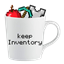 You've Been Mugged! logo