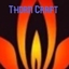 Thorn Craft logo