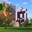 Chuckle's Trailer Recreation logo