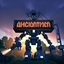 Automation Odyssey logo