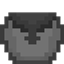 Quantity Satchels logo