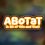 ABoTaT (A Bit of This and That) logo