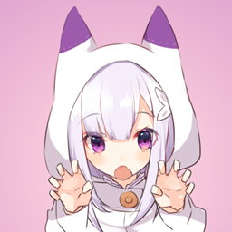 F.U.P