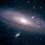 TheEdgeOfTheGalaxy logo