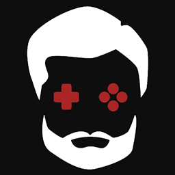 The essentials+ logo
