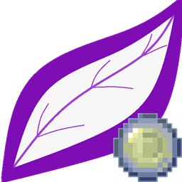 Provi's Origins logo