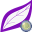 Provi's Origins logo