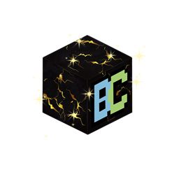 The Gilded Throne logo