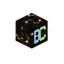 The Gilded Throne logo