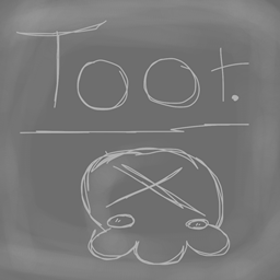 Toot