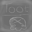 Toot logo