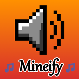 Mineify [DISCONTINUED] logo
