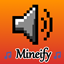 Mineify [DISCONTINUED] logo