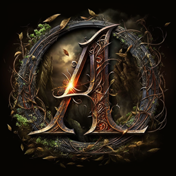 LOTR Legacy: Arda's Legends project image
