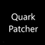Quark Patcher