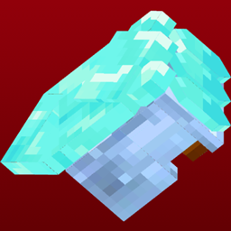 Epic Fight Knuckles Extended