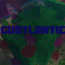 Gustlantic project image