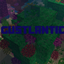Gustlantic logo