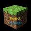 Project Survival by Worlden Studios logo