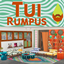 Tui Rumpus logo