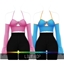 Simpliciaty's Lily Top logo