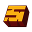 Survivarium [FABRIC] logo