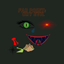 Far Point: Cry Evil logo