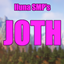 JOTH logo