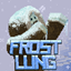 Frostlung logo