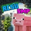 RCSU's RPG Overhaul Pack logo