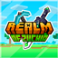 Realm of Zuchia logo